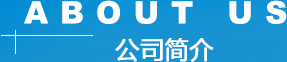 泰州市鴻興化工有限公司
